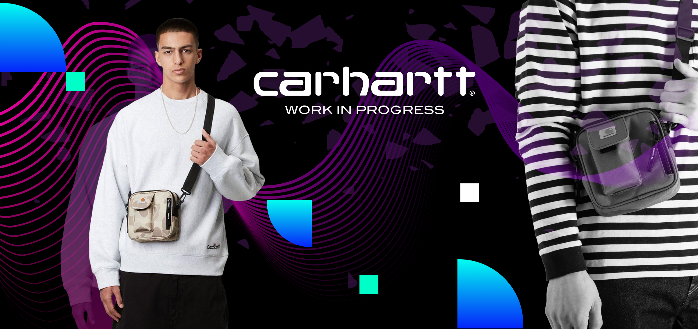 Carhartt WIP