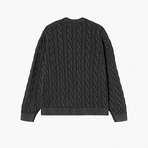 Свитер Carhartt WIP Carter Sweater